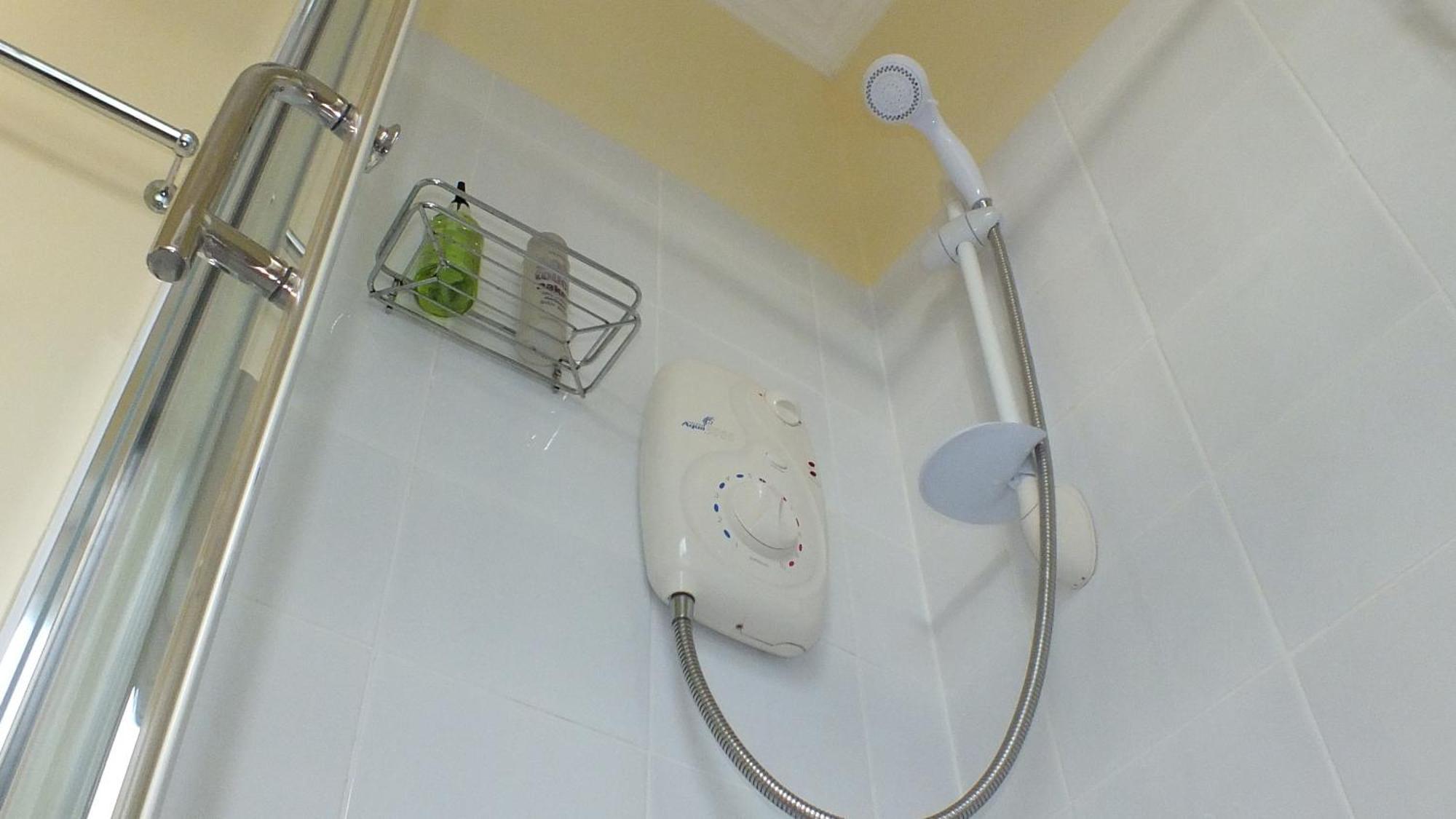 Dowfold House Bed And Breakfast Crook  Экстерьер фото